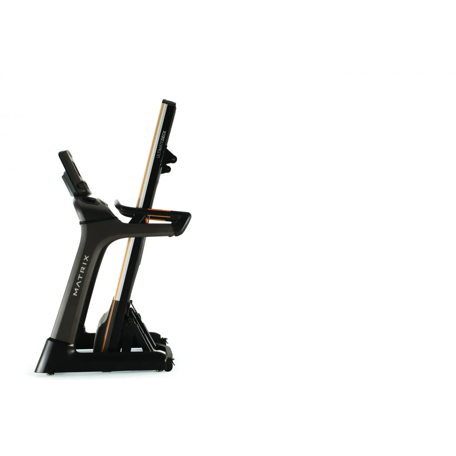 Matrix Laufband TF50 xir (Ausstellungsstück)