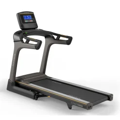 Matrix Laufband TF50 xr
