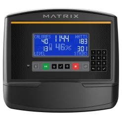 Matrix Laufband TF50 xr