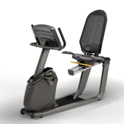 Matrix Liegeergometer R50 XER