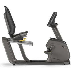 Matrix Liegeergometer R50 xir