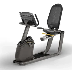 Matrix Liegeergometer R50 xir