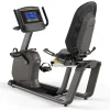 Matrix Liegeergometer R50 xr