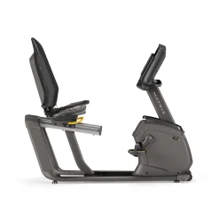 Matrix Liegeergometer R50 XUR