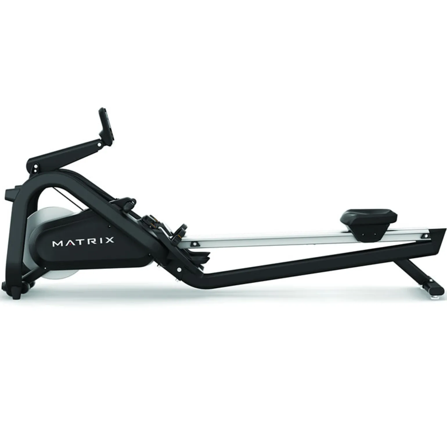 Matrix Rudergerät MXR16