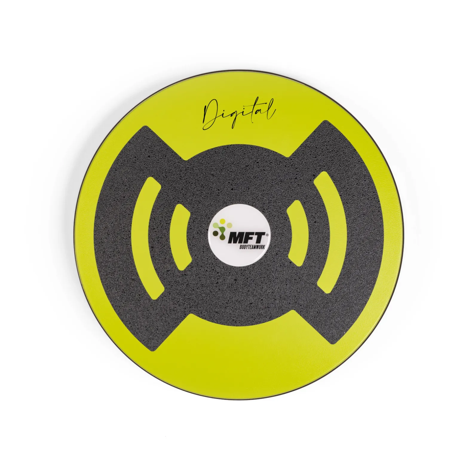 MFT Balance Trainer Challenge Disc 2.0