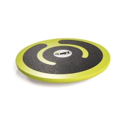 MFT Fun Disc Digital