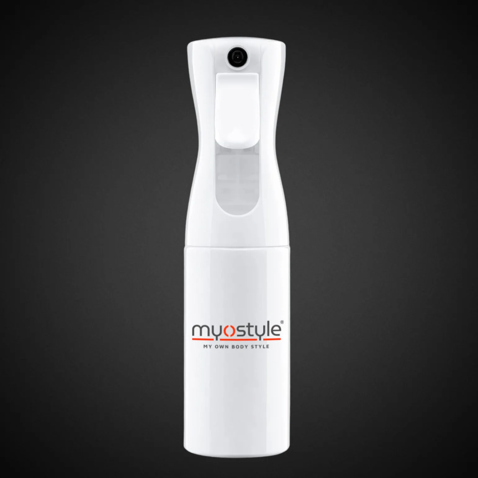 Myostyle Muskelstimulator Komplett-EMS-Trainingsset