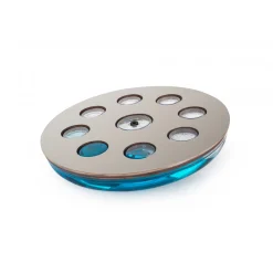NOHRD Balance Board EAU-ME