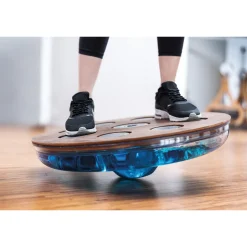 NOHRD Balance Board EAU-ME