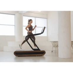 NOHRD Laufband Citius