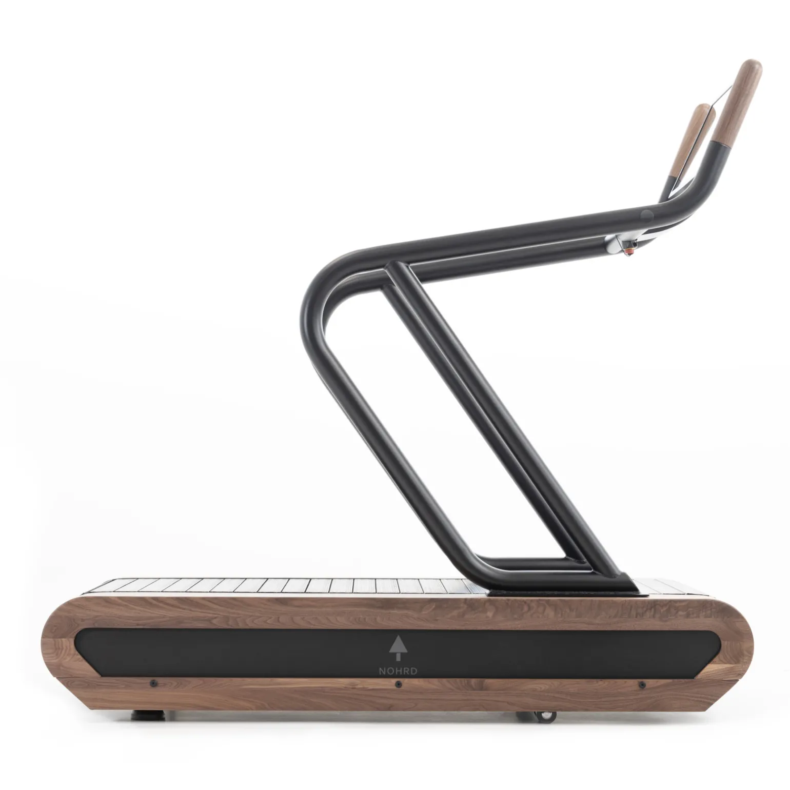 NOHRD Laufband Citius
