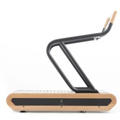 NOHRD Laufband Citius