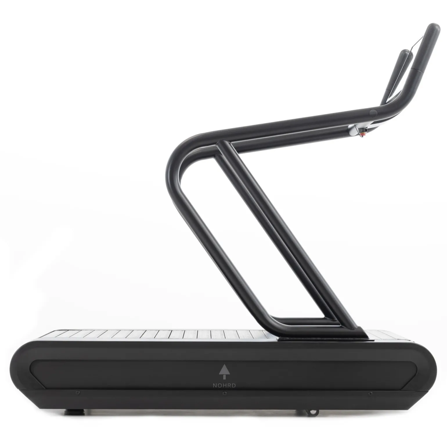 NOHRD Laufband Citius