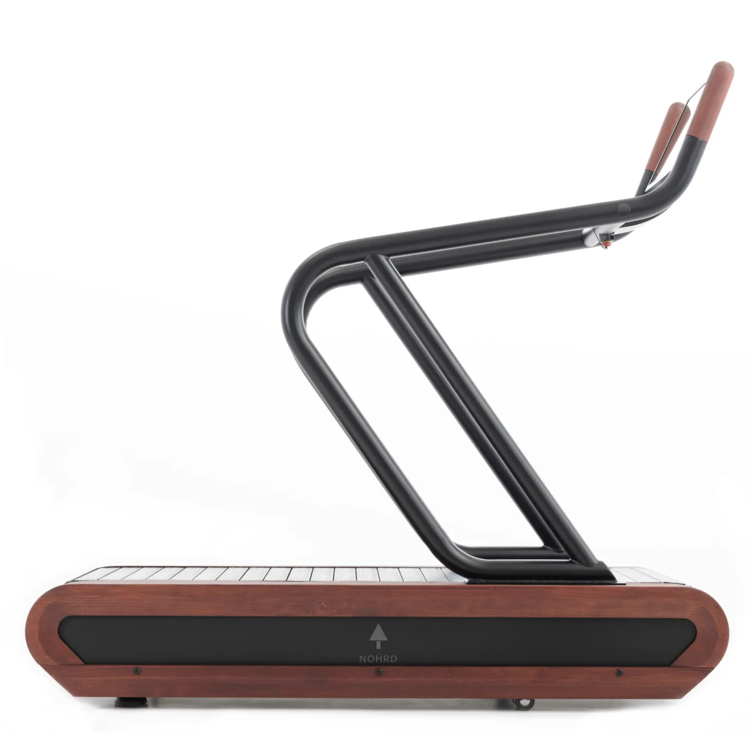 NOHRD Laufband Citius