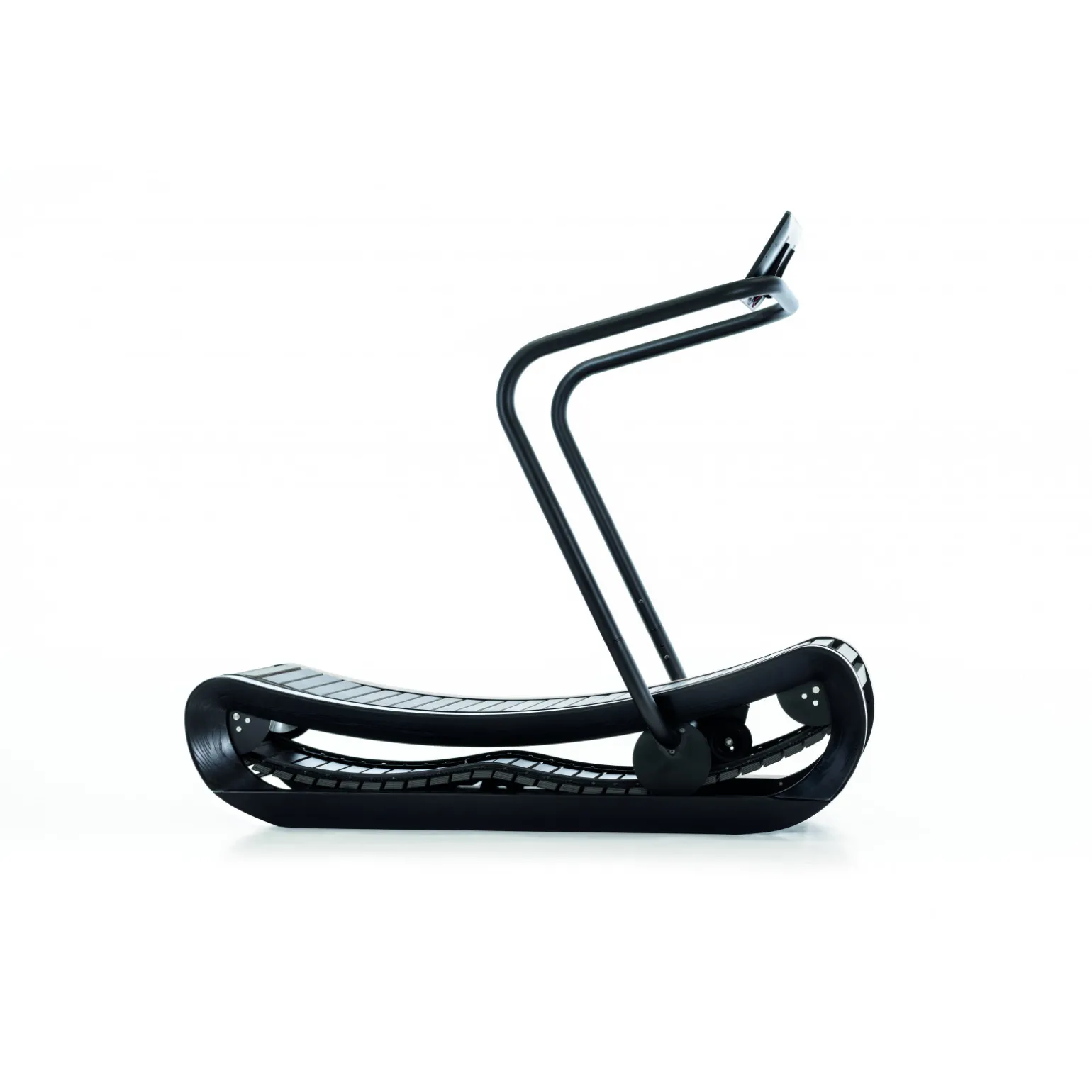 NOHRD Laufband Sprintbok