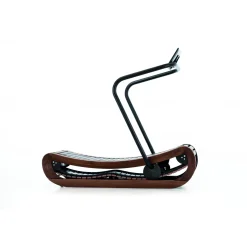 NOHRD Laufband Sprintbok