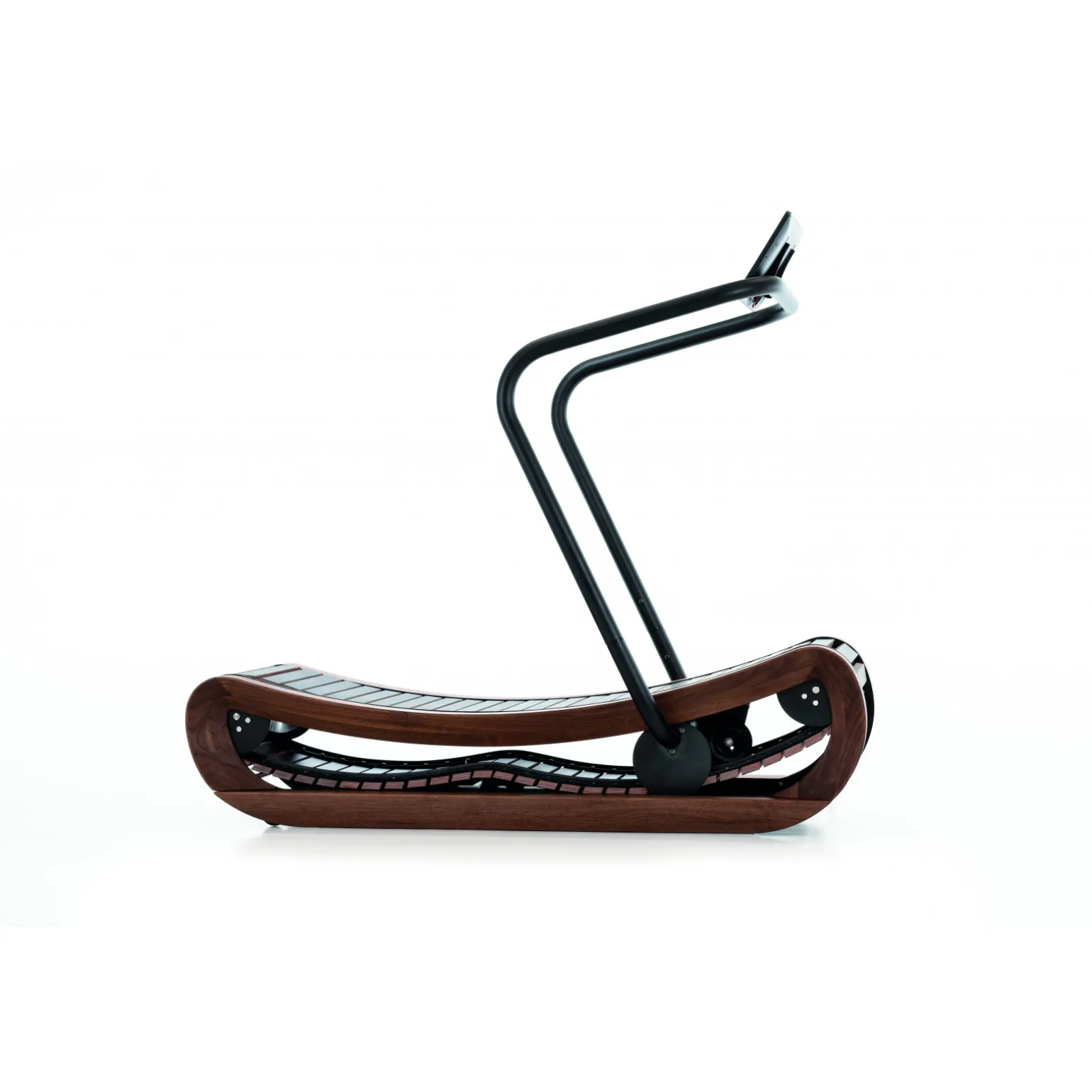 NOHRD Laufband Sprintbok