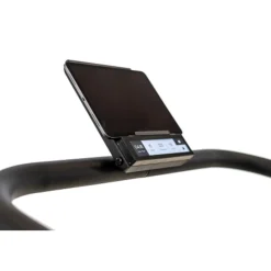 NOHRD Laufband Sprintbok V.2