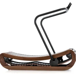 NOHRD Laufband Sprintbok V.2