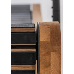 NOHRD Laufband Sprintbok V.2