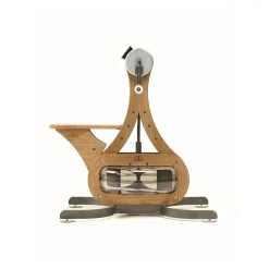 NOHRD Oberkörpertrainer WaterGrinder