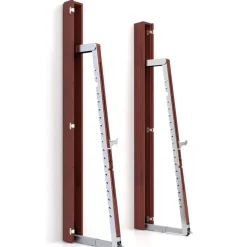 NOHrD SquatRack