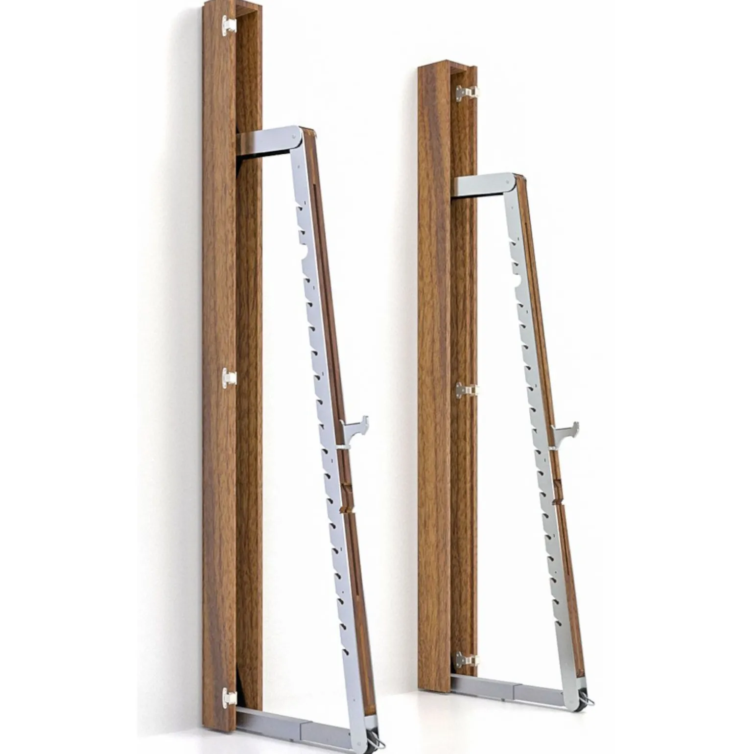 NOHrD SquatRack