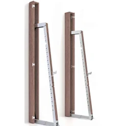 NOHrD SquatRack