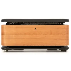 NOHRD StepBox