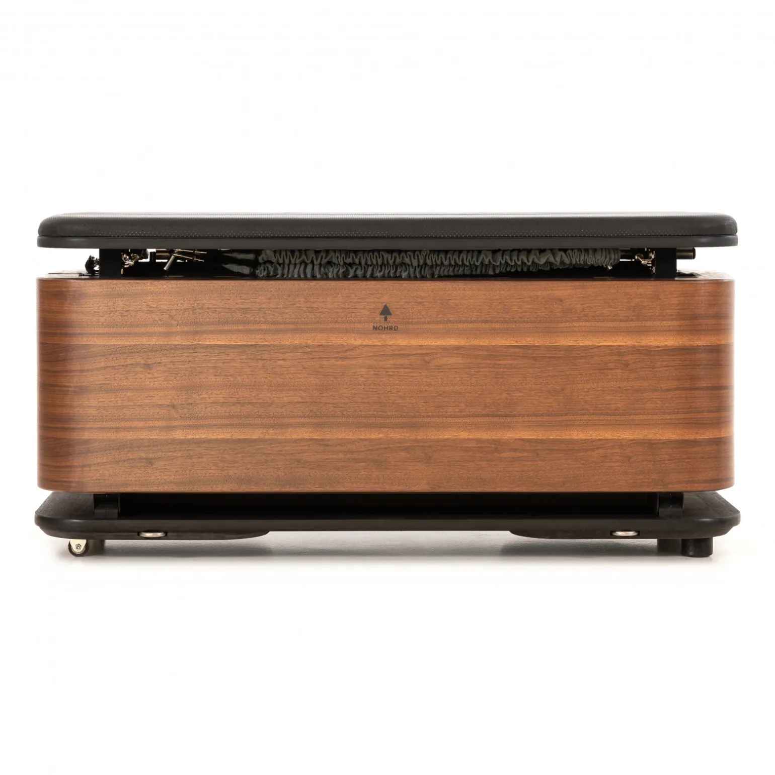 NOHRD StepBox