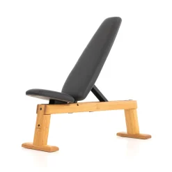 NOHRD WeightBench Hantelbank