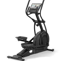 NordicTrack Crosstrainer AirGlide 16