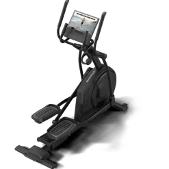 NordicTrack Crosstrainer AirGlide 16