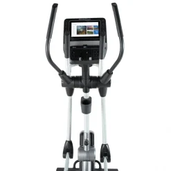 NordicTrack Crosstrainer SE7i (2021) (Ausstellungsstück)