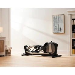NordicTrack Crosstrainer SE7i (2021) (Ausstellungsstück)