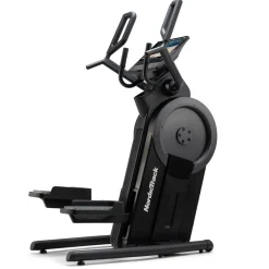 NordicTrack Crosstrainer Step Climber XL