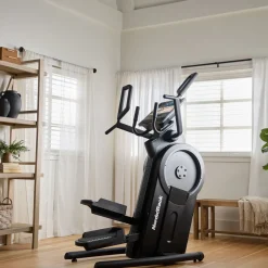 NordicTrack Crosstrainer Step Climber XL
