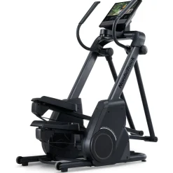 NordicTrack Ellipsentrainer X16 Free Strider