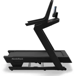 NordicTrack Incline Laufband X16