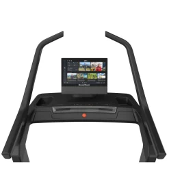 NordicTrack Incline Laufband X16