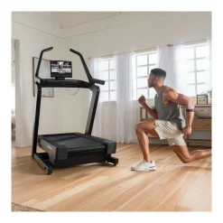 NordicTrack Incline Laufband X16