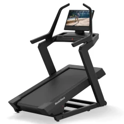 NordicTrack Incline Laufband X24
