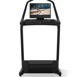 NordicTrack Incline Laufband X24