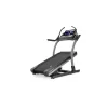 NordicTrack Incline Laufband Commercial X22i (Ausstellungsstück)