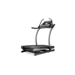 NordicTrack Incline Laufband Commercial X22i (Ausstellungsstück)