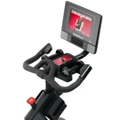 NordicTrack Indoor Cycle S10i