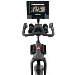 NordicTrack Indoor Cycle S10i