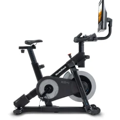 NordicTrack Indoor Cycle X24