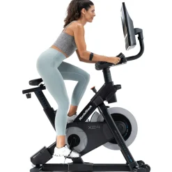NordicTrack Indoor Cycle X24